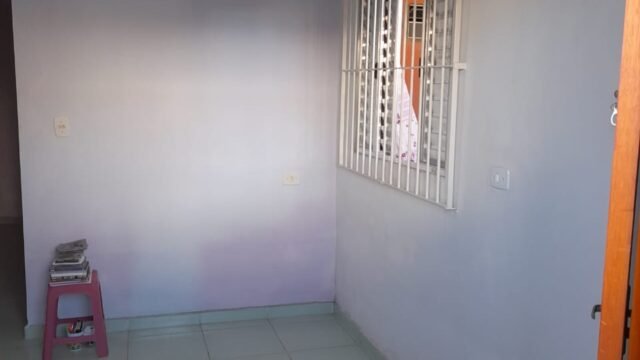 WhatsApp Image 2025-09-10 at 10.11.10 (1)