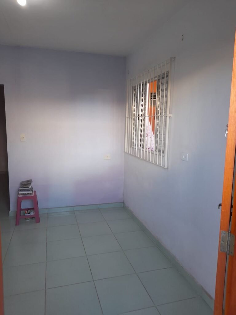 WhatsApp Image 2025-09-10 at 10.11.10 (1)