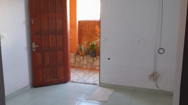 WhatsApp Image 2025-09-10 at 10.11.10 (2)