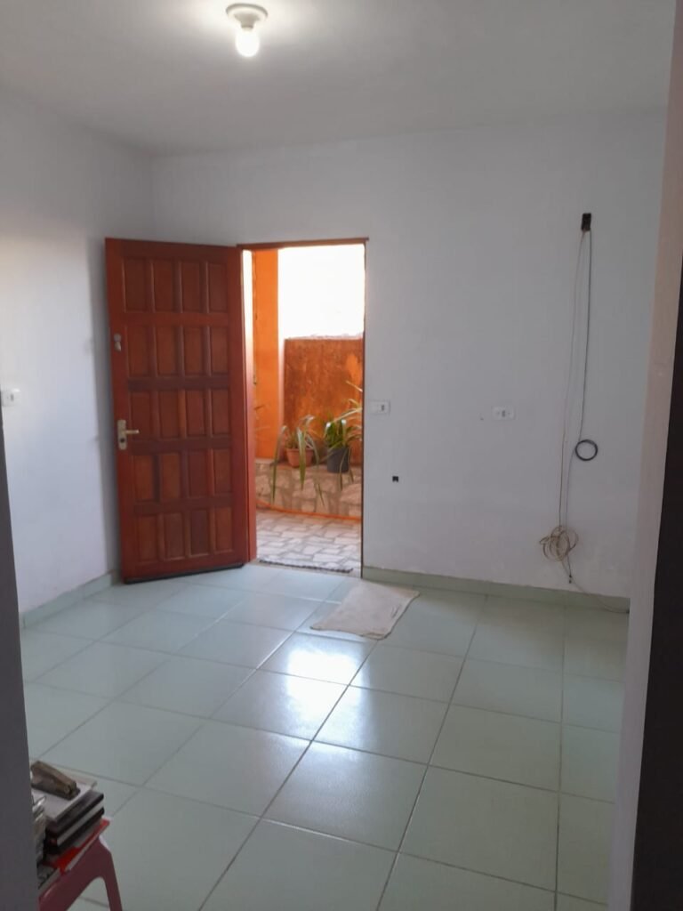 WhatsApp Image 2025-09-10 at 10.11.10 (2)