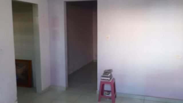 WhatsApp Image 2025-09-10 at 10.11.10