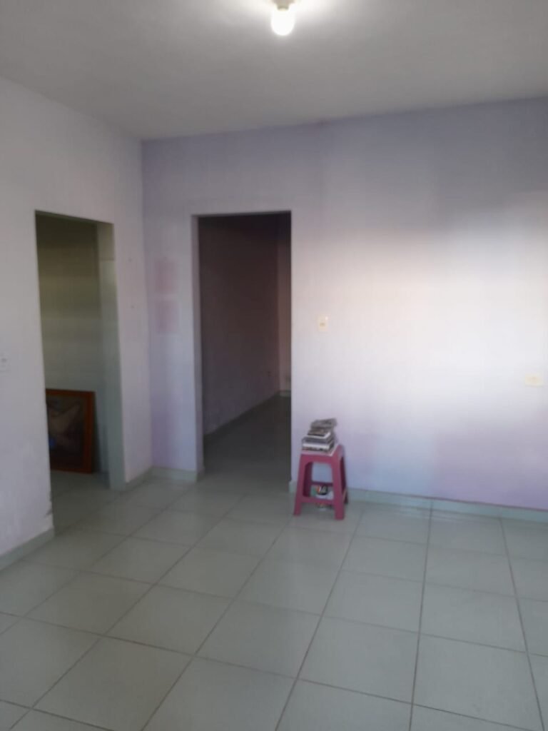 WhatsApp Image 2025-09-10 at 10.11.10