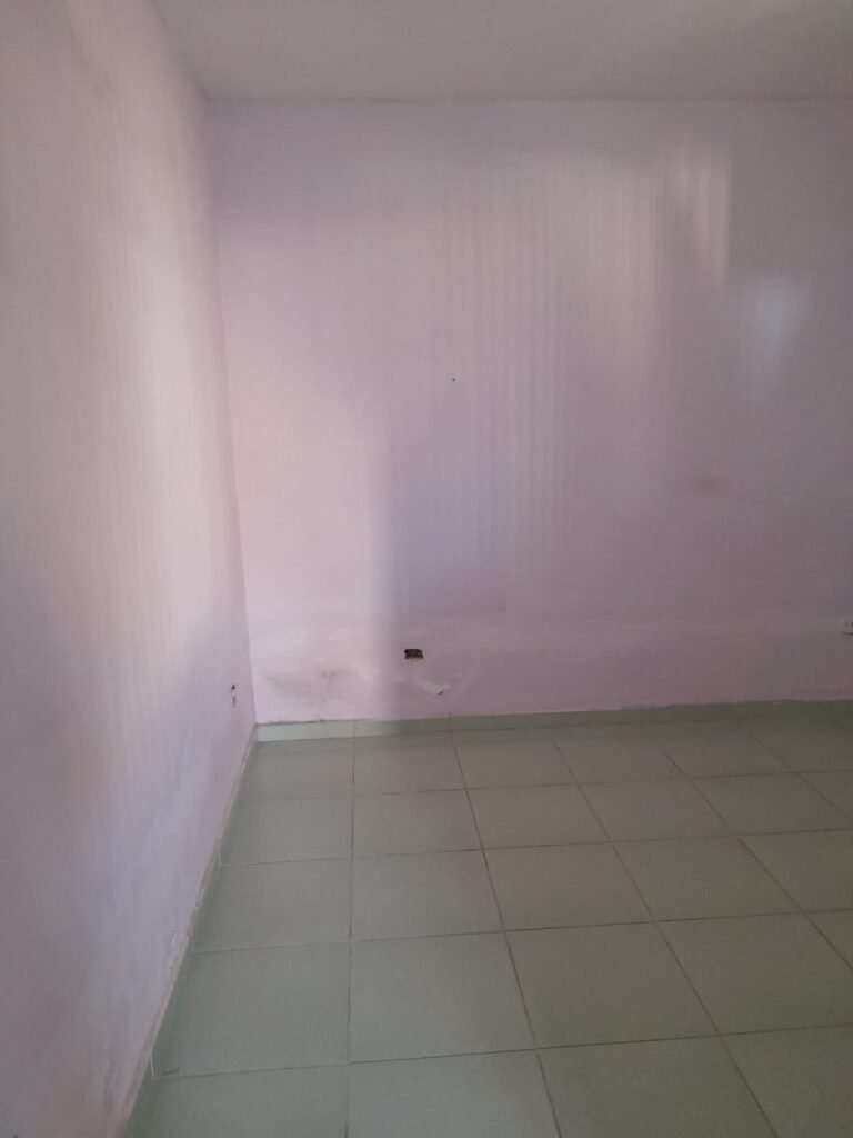 WhatsApp Image 2025-09-10 at 10.11.11 (1)