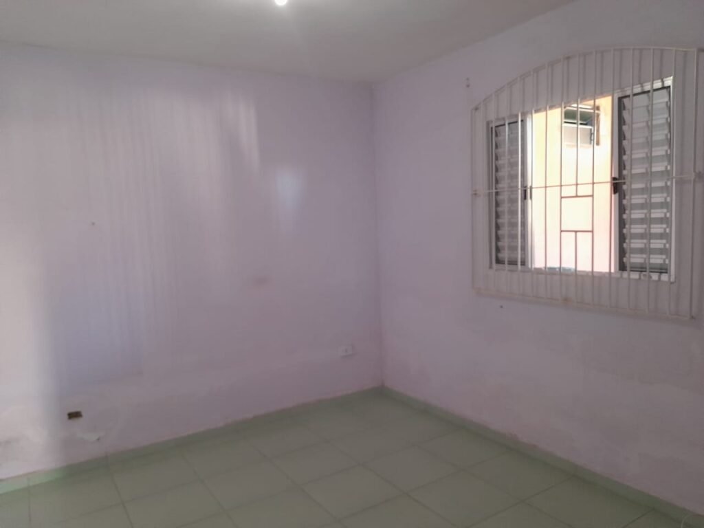 WhatsApp Image 2025-09-10 at 10.11.11 (2)