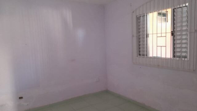 WhatsApp Image 2025-09-10 at 10.11.11 (2)