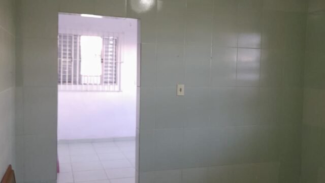 WhatsApp Image 2025-09-10 at 10.11.11 (3)