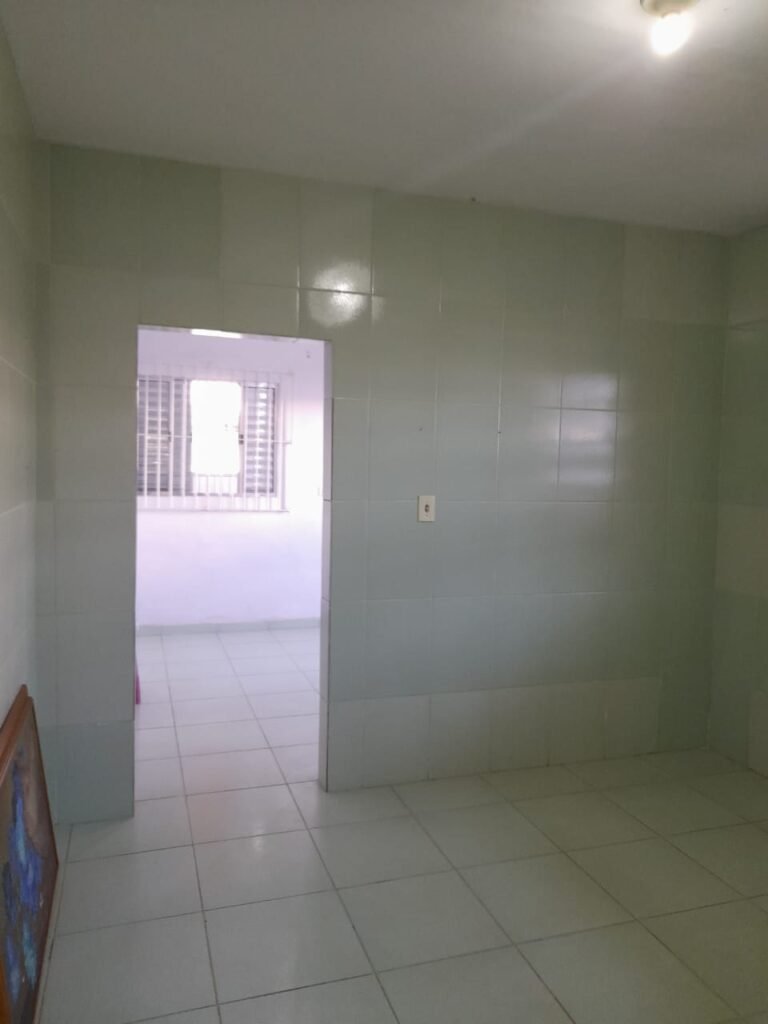 WhatsApp Image 2025-09-10 at 10.11.11 (3)