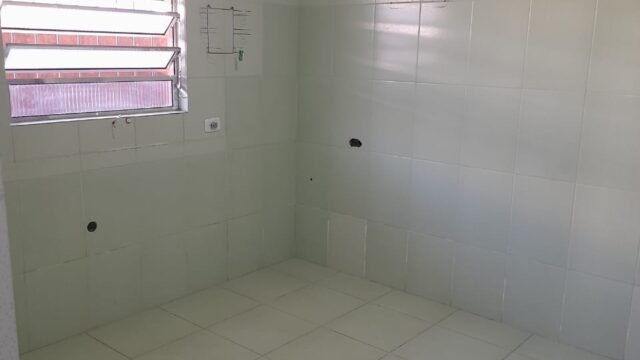 WhatsApp Image 2025-09-10 at 10.11.11