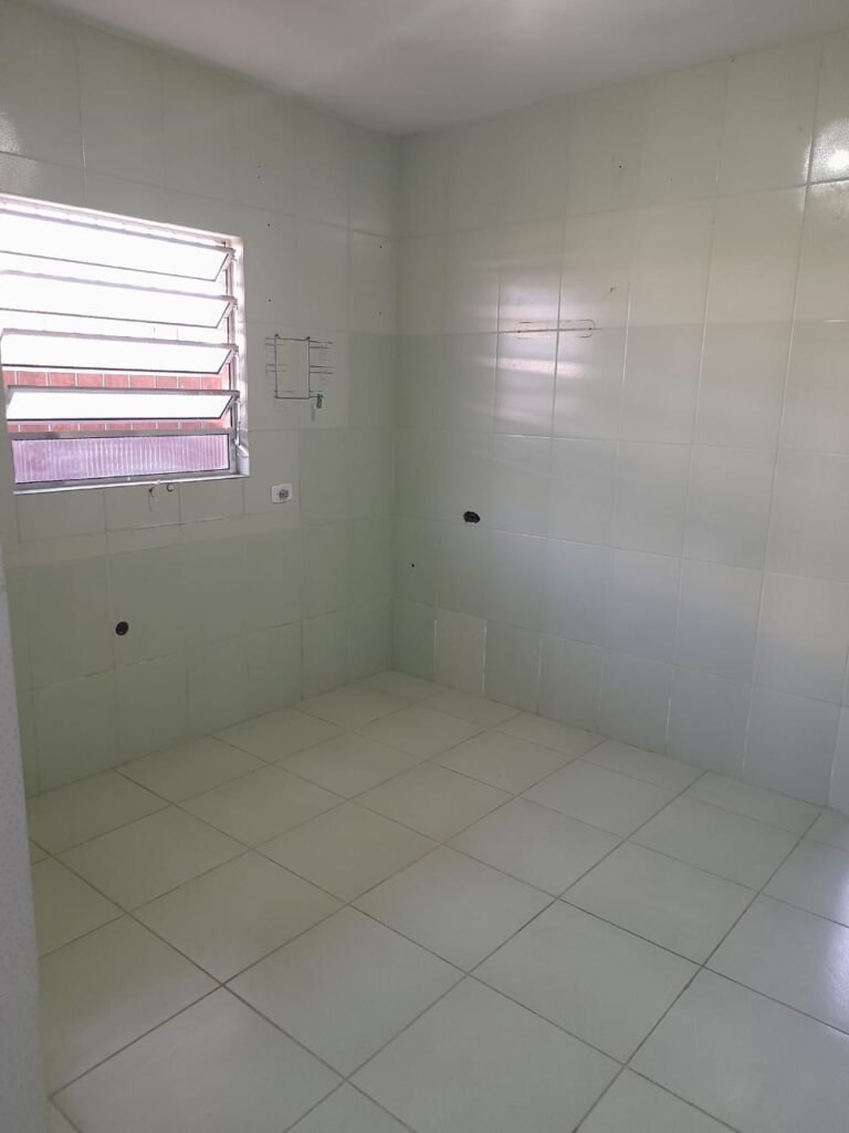 WhatsApp Image 2025-09-10 at 10.11.11