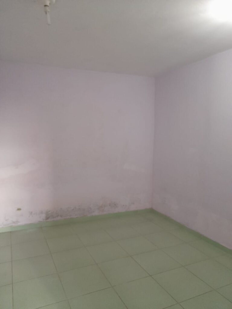 WhatsApp Image 2025-09-10 at 10.11.12 (1)