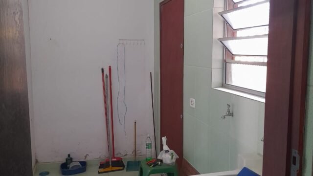 WhatsApp Image 2025-09-10 at 10.11.12 (2)