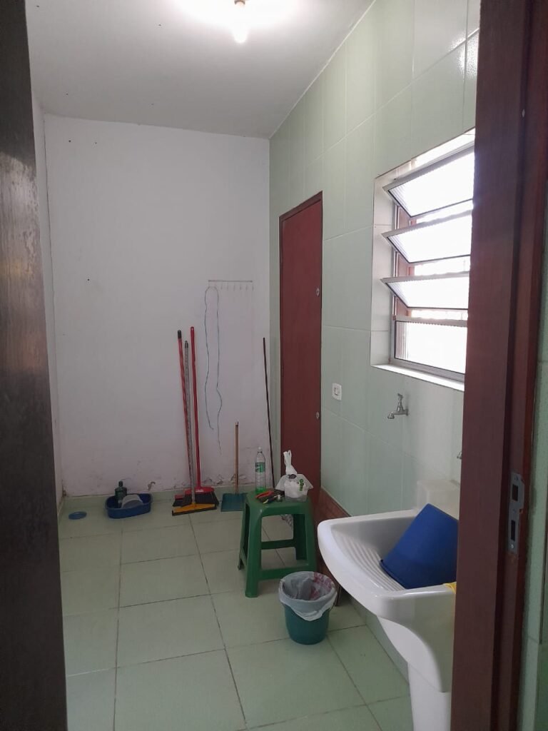 WhatsApp Image 2025-09-10 at 10.11.12 (2)