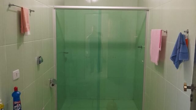 WhatsApp Image 2025-09-10 at 10.11.12 (3)