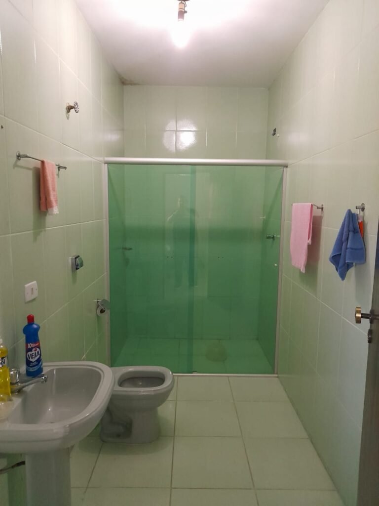 WhatsApp Image 2025-09-10 at 10.11.12 (3)