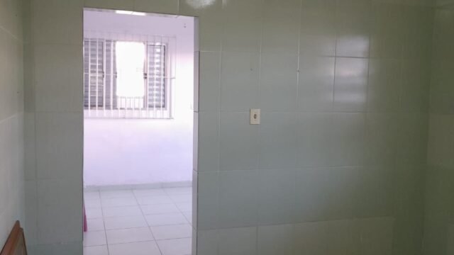 WhatsApp Image 2025-09-10 at 10.11.12