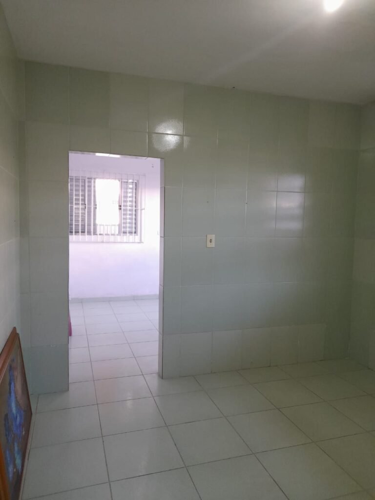 WhatsApp Image 2025-09-10 at 10.11.12