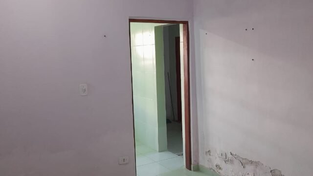 WhatsApp Image 2025-09-10 at 10.11.13