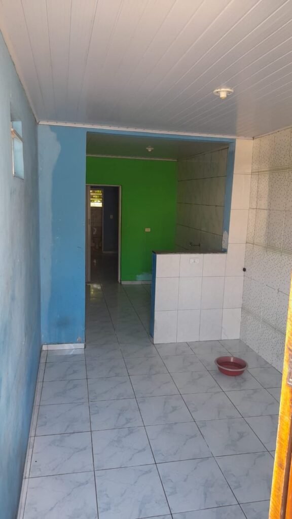 WhatsApp Image 2025-09-10 at 10.17.29