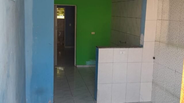 WhatsApp Image 2025-09-10 at 10.17.29