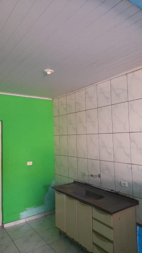 WhatsApp Image 2025-09-10 at 10.17.49