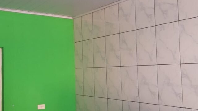 WhatsApp Image 2025-09-10 at 10.17.49