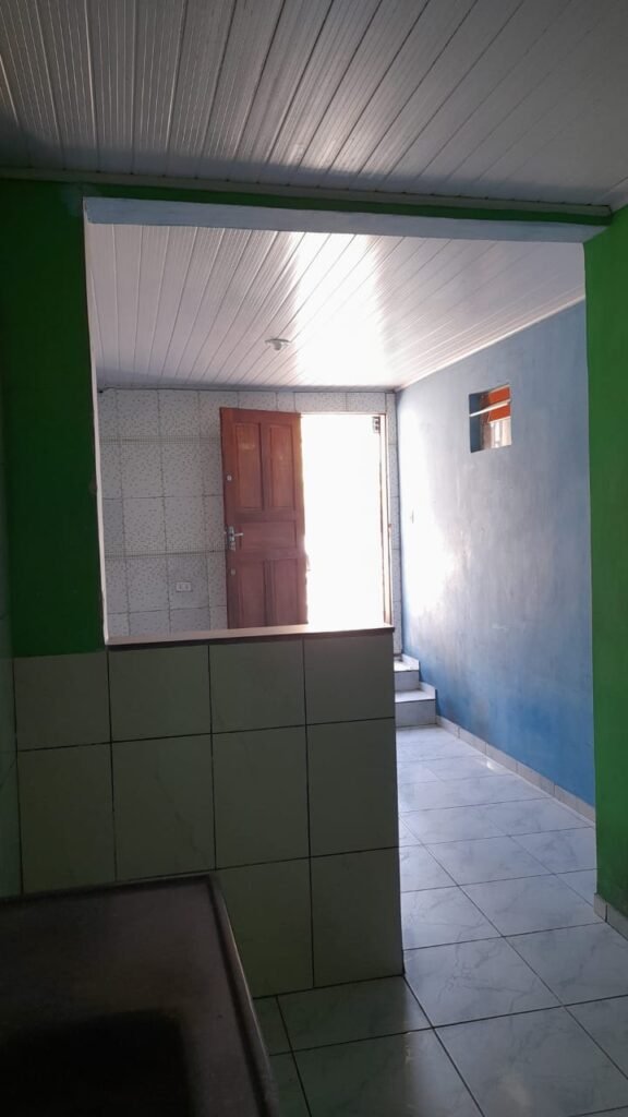 WhatsApp Image 2025-09-10 at 10.17.58