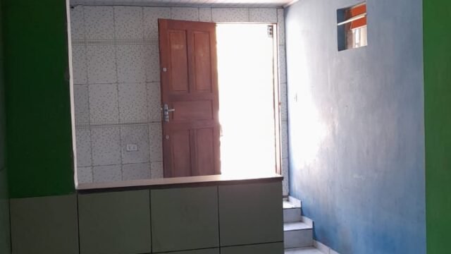 WhatsApp Image 2025-09-10 at 10.17.58