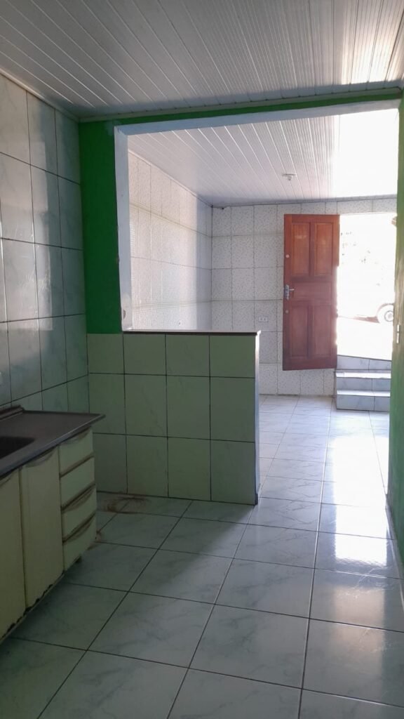 WhatsApp Image 2025-09-10 at 10.18.09