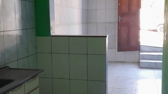 WhatsApp Image 2025-09-10 at 10.18.09