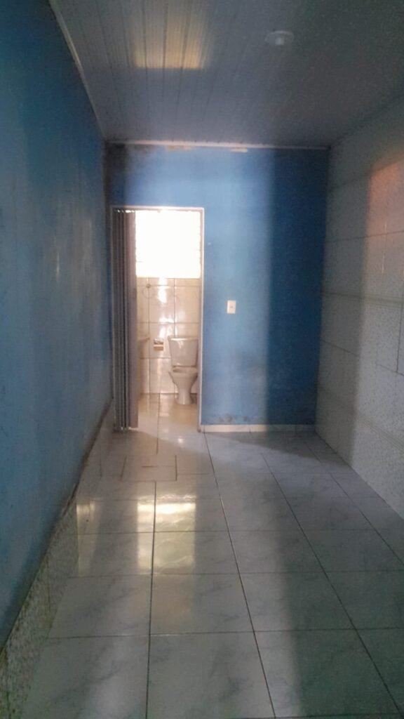 WhatsApp Image 2025-09-10 at 10.18.16