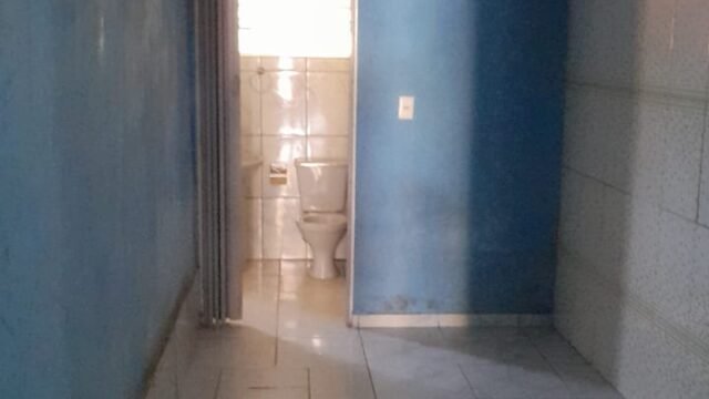 WhatsApp Image 2025-09-10 at 10.18.16