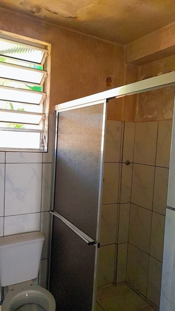 WhatsApp Image 2025-09-10 at 10.18.35