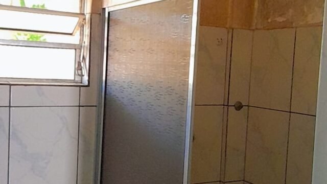 WhatsApp Image 2025-09-10 at 10.18.35