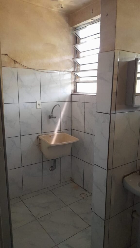 WhatsApp Image 2025-09-10 at 10.18.43