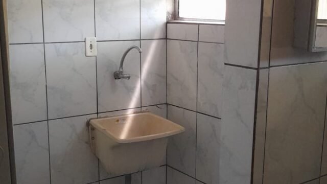 WhatsApp Image 2025-09-10 at 10.18.43