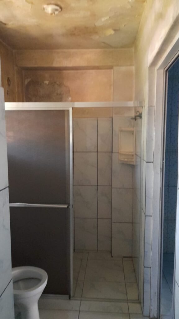 WhatsApp Image 2025-09-10 at 10.18.53