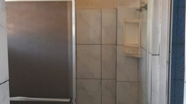 WhatsApp Image 2025-09-10 at 10.18.53