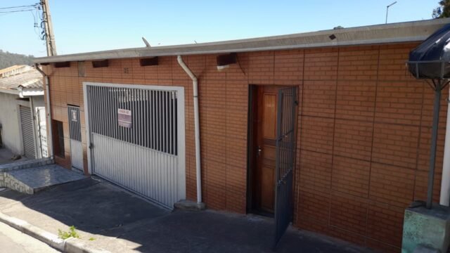 WhatsApp Image 2025-09-10 at 10.19.28