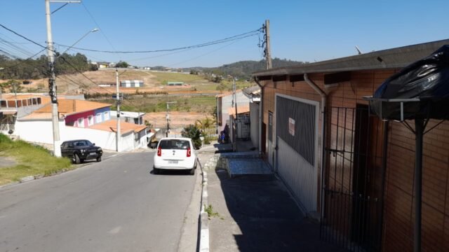 WhatsApp Image 2025-09-10 at 10.20.04