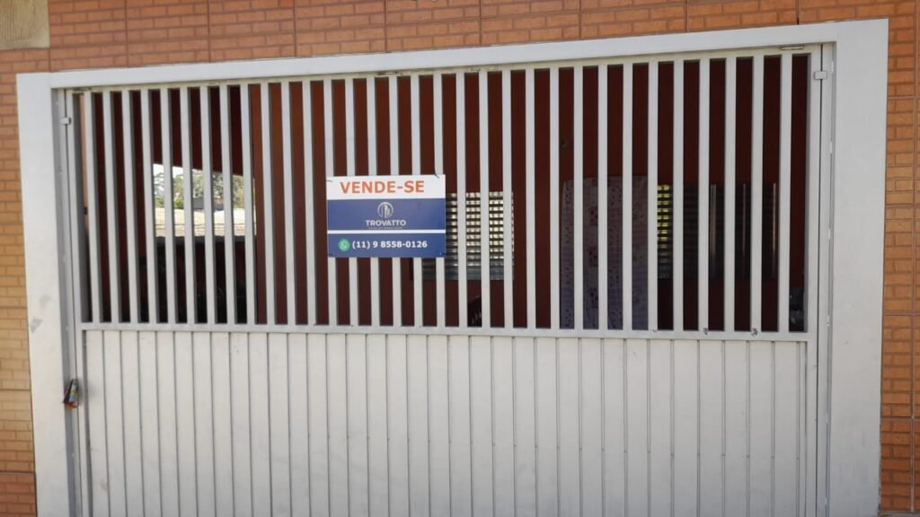 WhatsApp Image 2025-09-10 at 10.20.32