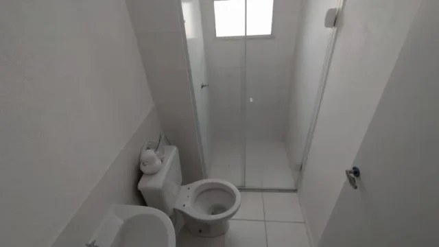 a93ddf99fbac4b5d028d78d5d749b3a3