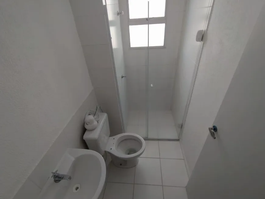 a93ddf99fbac4b5d028d78d5d749b3a3