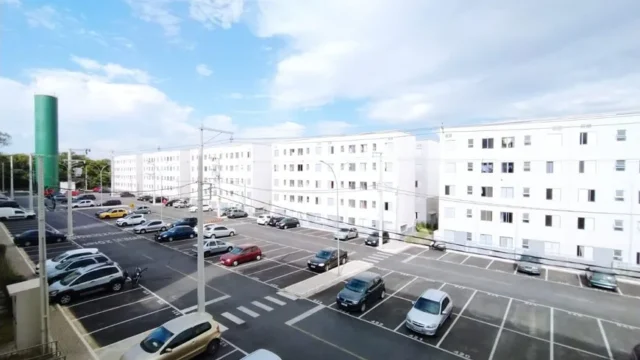 bd08b46a1018000bcc5f617eb4e93c85