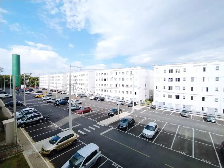 bd08b46a1018000bcc5f617eb4e93c85