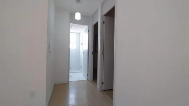 c12cbc259080a241b5f31a8f1a4bcf8d