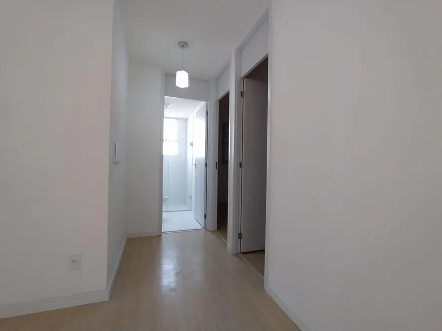 c12cbc259080a241b5f31a8f1a4bcf8d