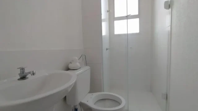 d28beda1cfdebaf1b243fdff5edd6588