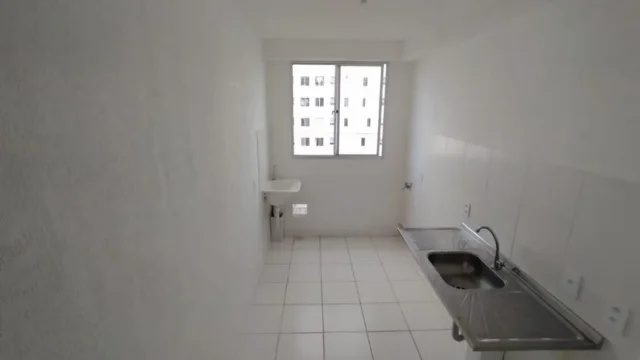 e740228d70f93c957b00ac098c9556a3