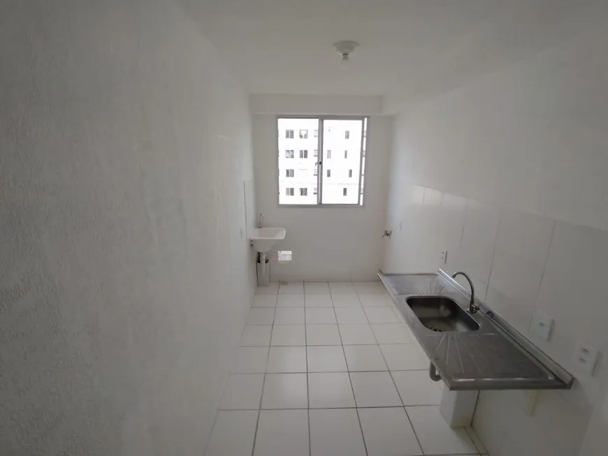 e740228d70f93c957b00ac098c9556a3