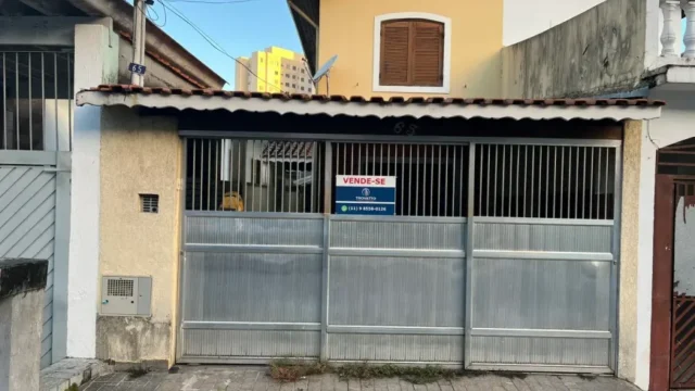 sobrado-com-3-quartos-a-venda-175m-no-jardim-alvorada-zona-oeste-sao-paulo (1)